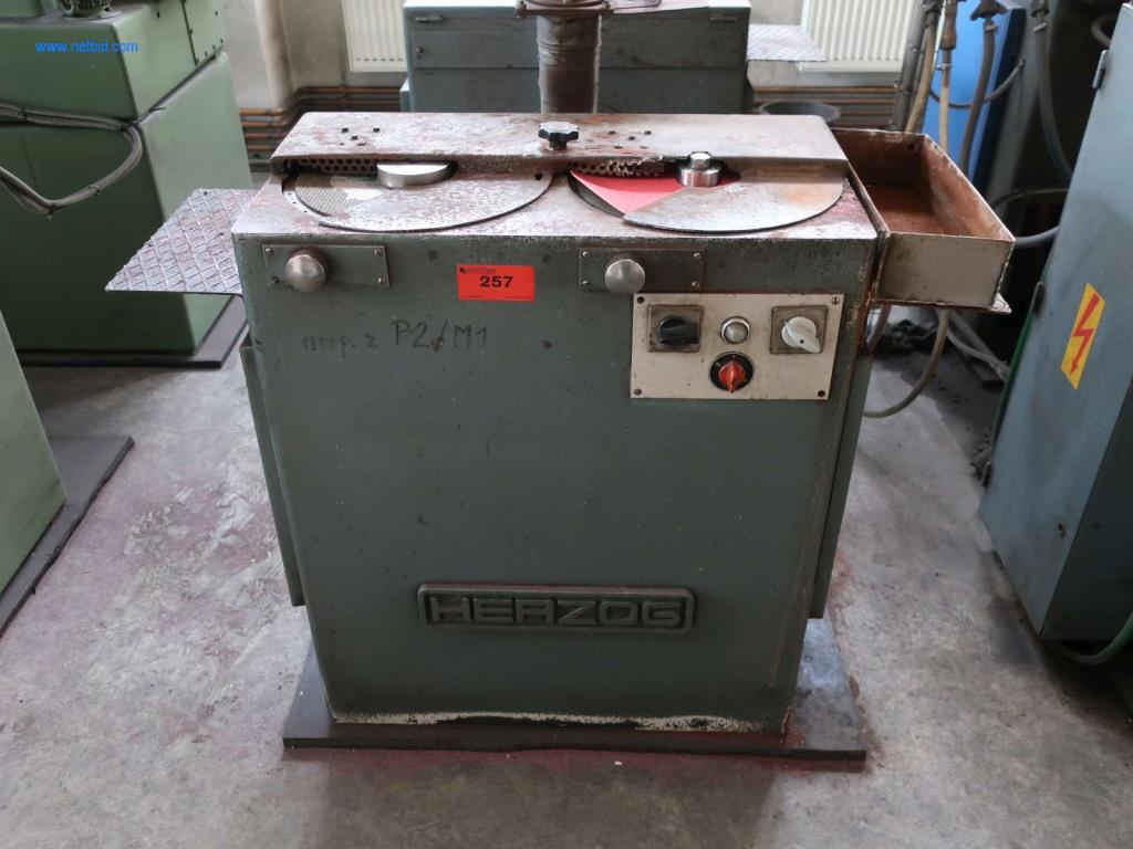 Anlagen und Maschinen aus den Bereichen Stahlproduktion, Schmiedewerk, Wärmebehandlung, Großteilebearbeitung und Peripherie-1