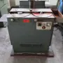 thumbnail-Anlagen und Maschinen aus den Bereichen Stahlproduktion, Schmiedewerk, Wärmebehandlung, Großteilebearbeitung und Peripherie-1