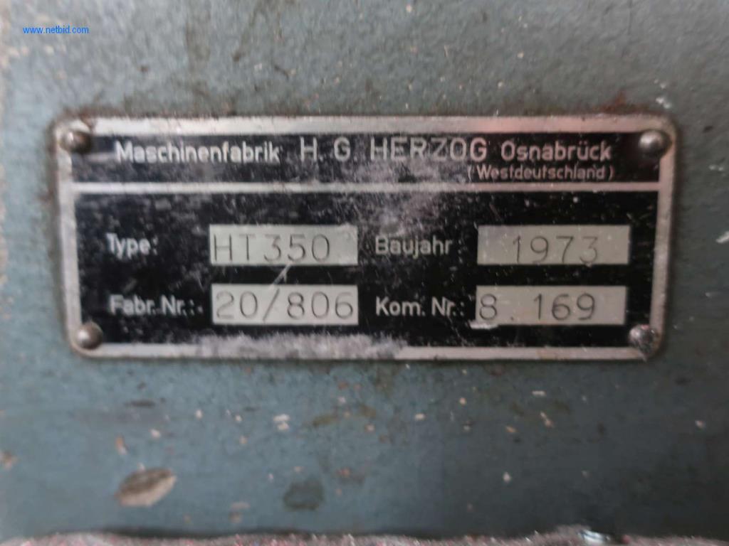 Anlagen und Maschinen aus den Bereichen Stahlproduktion, Schmiedewerk, Wärmebehandlung, Großteilebearbeitung und Peripherie-2