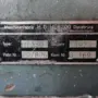 thumbnail-Anlagen und Maschinen aus den Bereichen Stahlproduktion, Schmiedewerk, Wärmebehandlung, Großteilebearbeitung und Peripherie-2