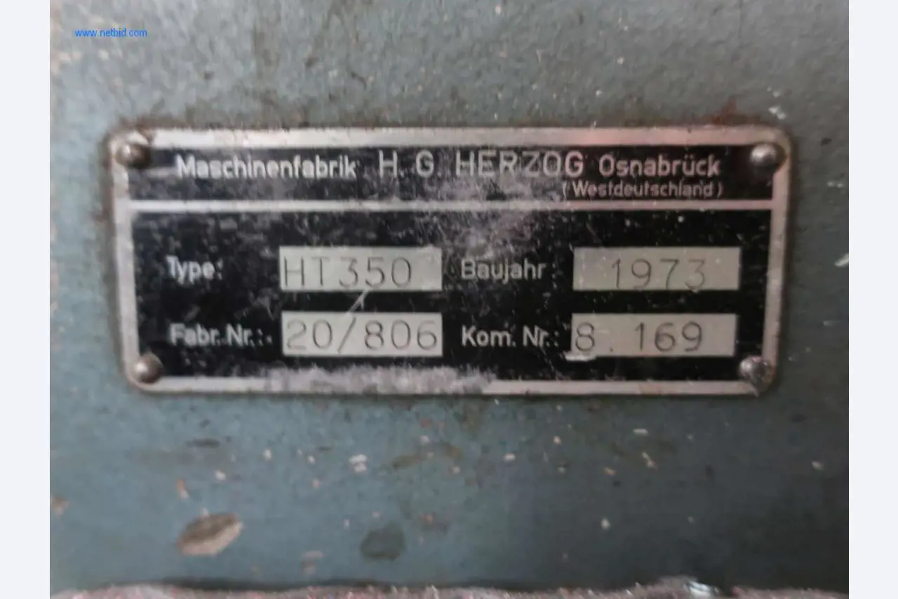 Anlagen und Maschinen aus den Bereichen Stahlproduktion, Schmiedewerk, Wärmebehandlung, Großteilebearbeitung und Peripherie-2