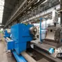 thumbnail-Machinery and equipment from the steel production, forging plant, heat treatment, large parts processing and peripherals-2