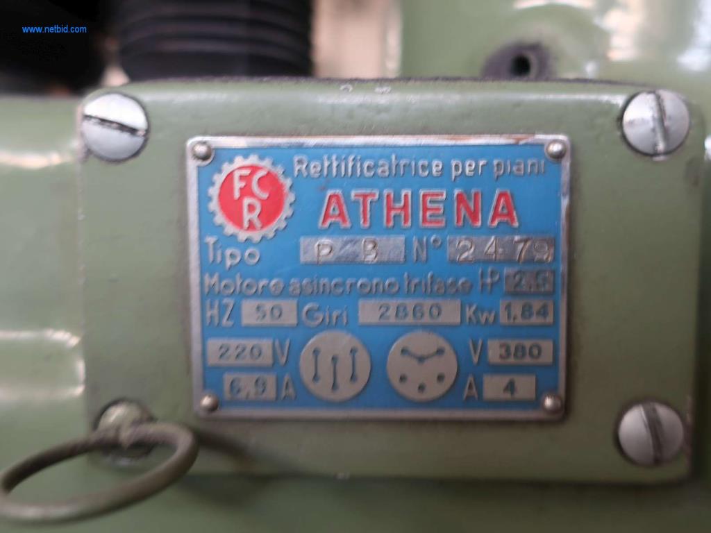 Anlagen und Maschinen aus den Bereichen Stahlproduktion, Schmiedewerk, Wärmebehandlung, Großteilebearbeitung und Peripherie-3