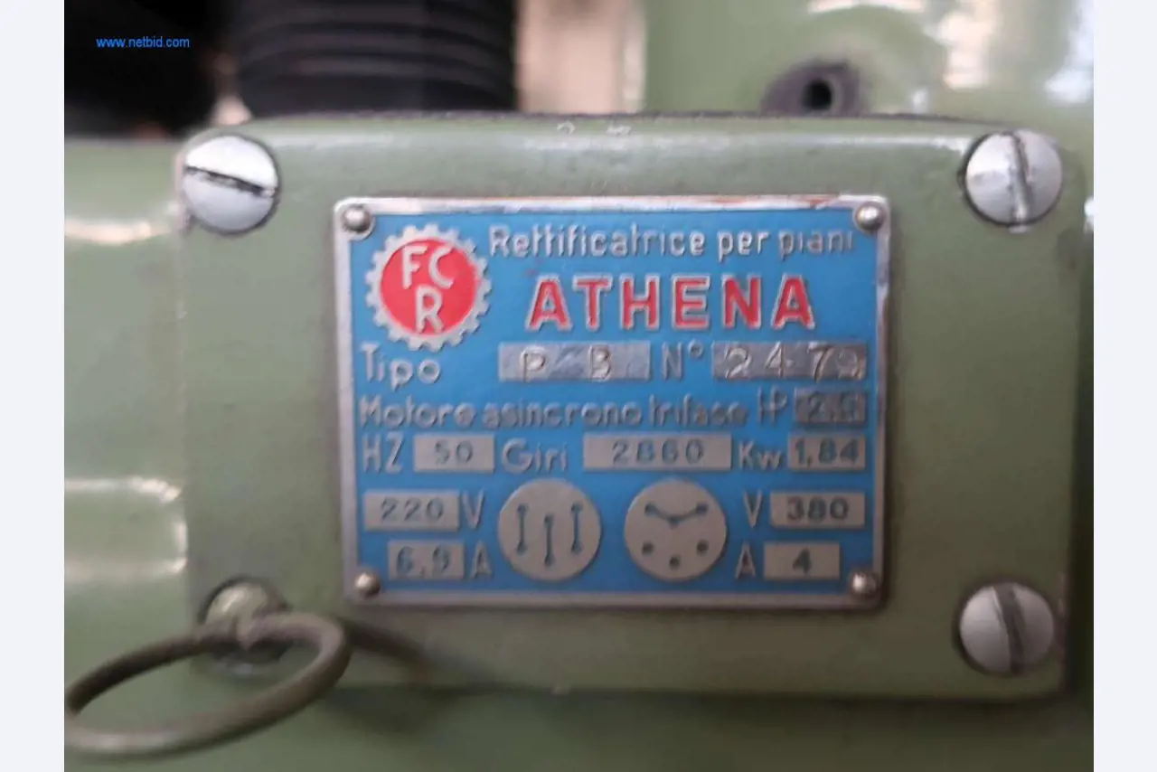 Machinery and equipment from the steel production, forging plant, heat treatment, large parts processing and peripherals-3