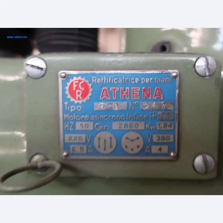 Machinery and equipment from the steel production, forging plant, heat treatment, large parts processing and peripherals-3