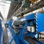 thumbnail-Machinery and equipment from the steel production, forging plant, heat treatment, large parts processing and peripherals-1