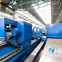 thumbnail-Machinery and equipment from the steel production, forging plant, heat treatment, large parts processing and peripherals-3