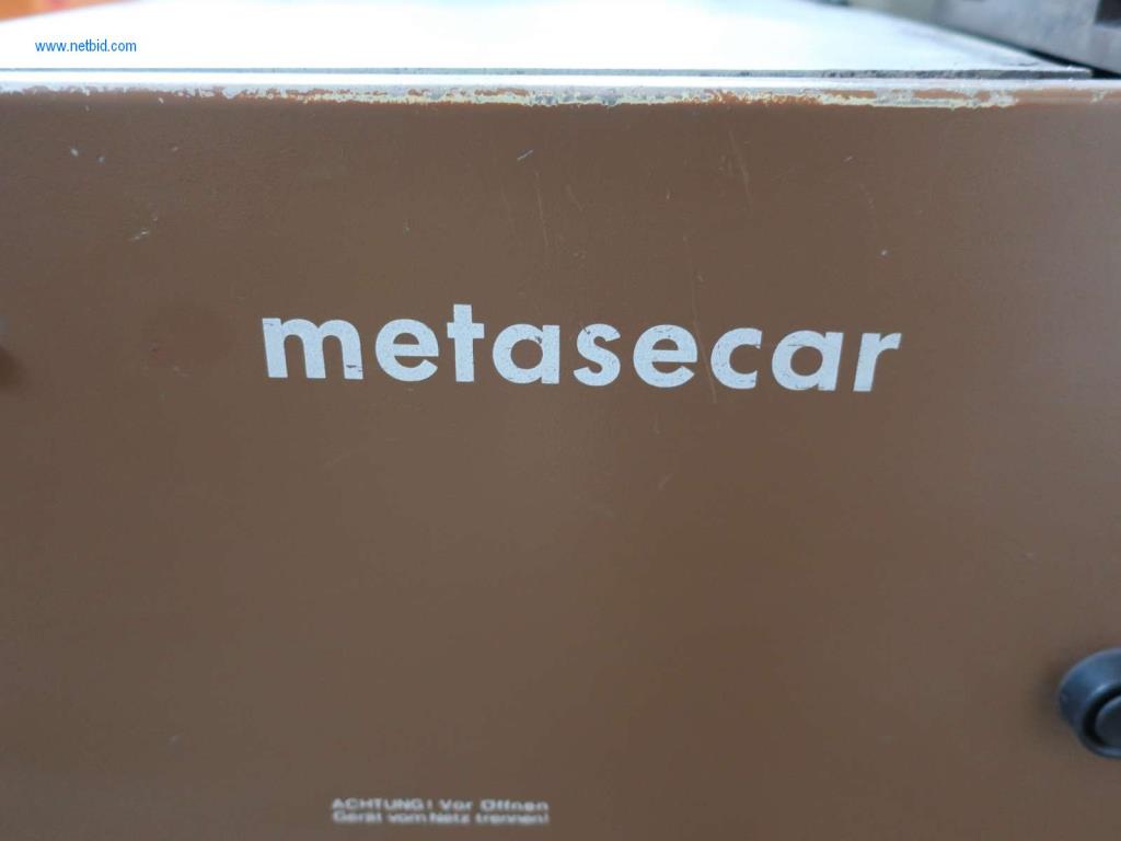 Anlagen und Maschinen aus den Bereichen Stahlproduktion, Schmiedewerk, Wärmebehandlung, Großteilebearbeitung und Peripherie-4