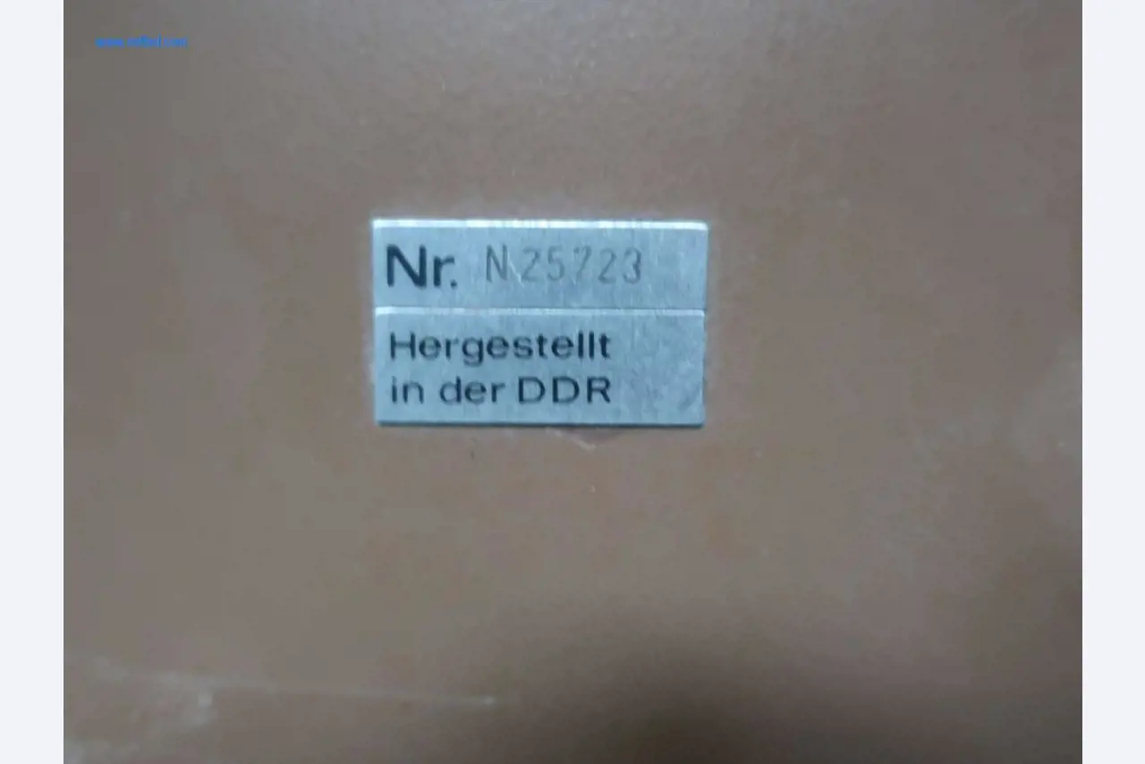 Machinery and equipment from the steel production, forging plant, heat treatment, large parts processing and peripherals-6