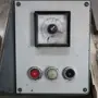 thumbnail-Installaties en machines voor staalproductie, smeden, warmtebehandeling, verwerking van grote onderdelen en randapparatuur-2