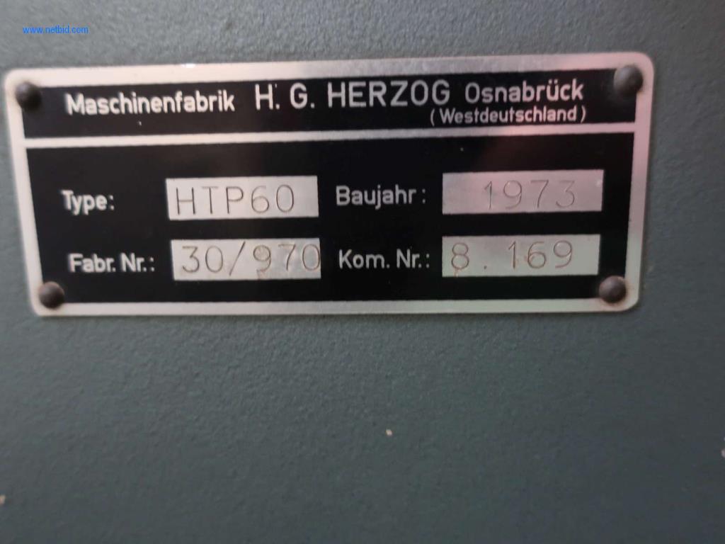 Anlagen und Maschinen aus den Bereichen Stahlproduktion, Schmiedewerk, Wärmebehandlung, Großteilebearbeitung und Peripherie-4