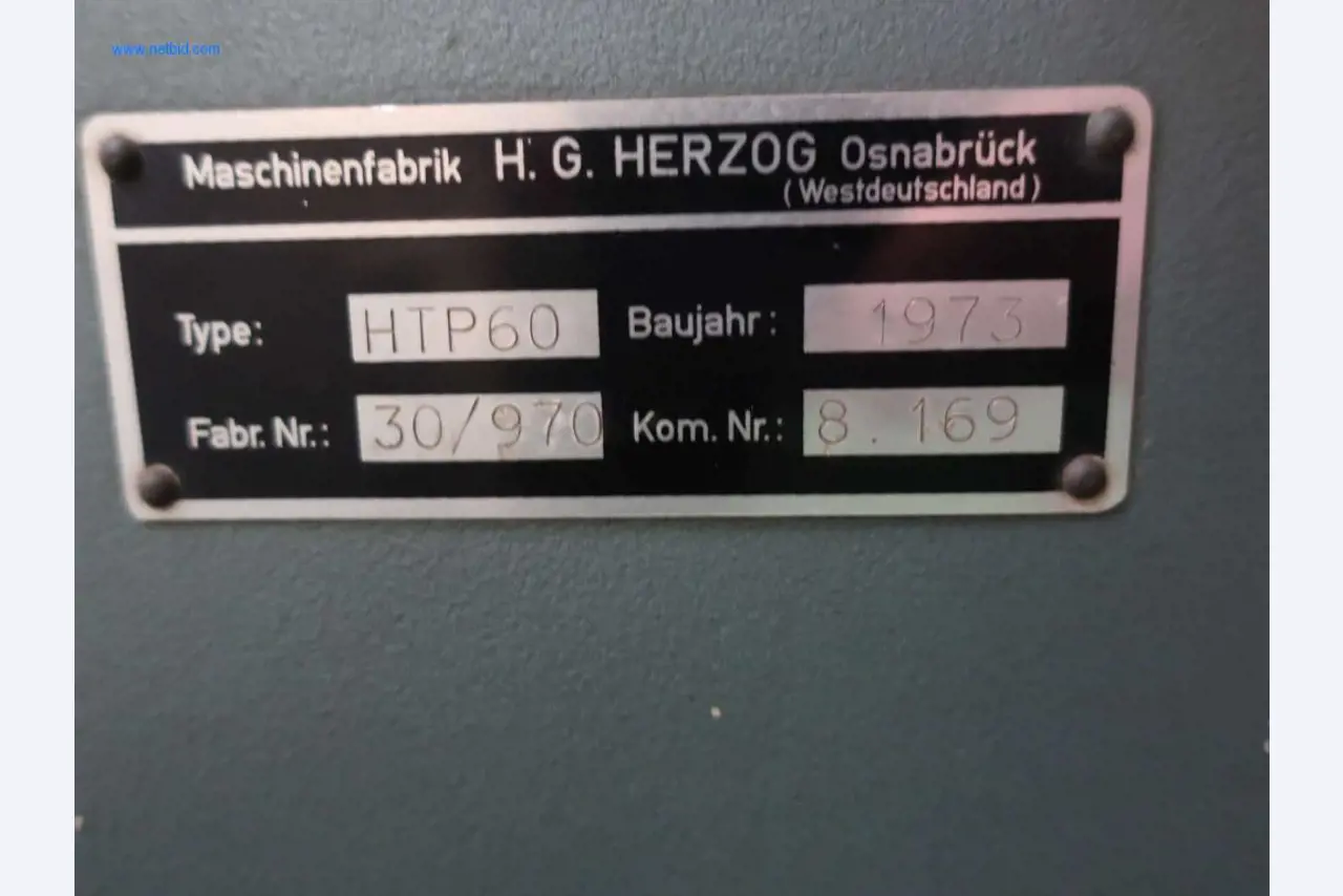 Anlagen und Maschinen aus den Bereichen Stahlproduktion, Schmiedewerk, Wärmebehandlung, Großteilebearbeitung und Peripherie-4
