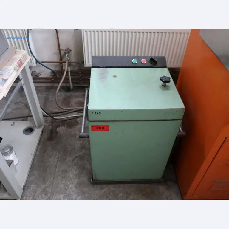 Závody a stroje z oblasti výroby oceli, kování, tepelného zpracování, velké cásti obrábení a periférií-1