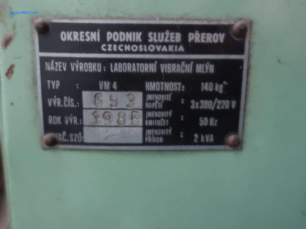 Machinery and equipment from the steel production, forging plant, heat treatment, large parts processing and peripherals-3