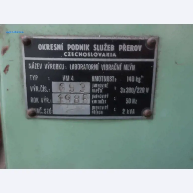 Závody a stroje z oblasti výroby oceli, kování, tepelného zpracování, velké cásti obrábení a periférií-3