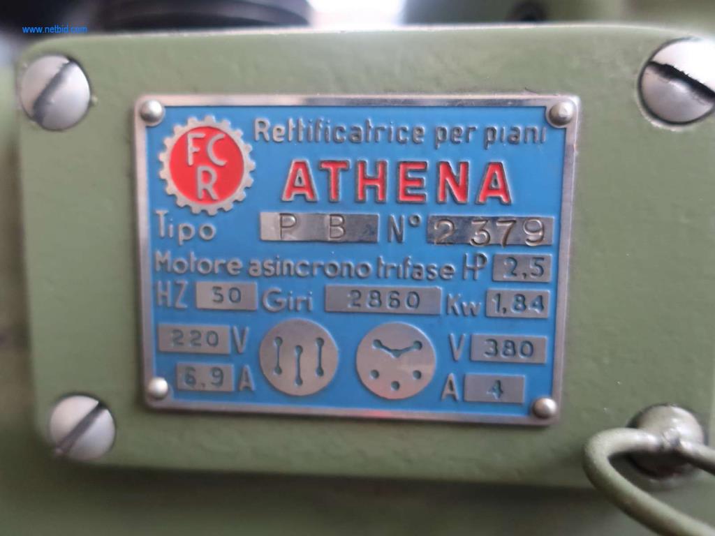 Závody a stroje z oblasti výroby oceli, kování, tepelného zpracování, velké cásti obrábení a periférií-2