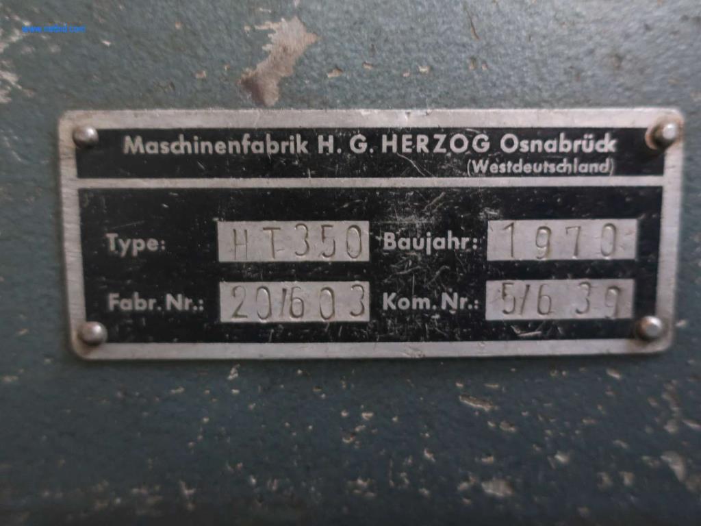 Naprave in stroji za proizvodnjo jekla, kovanje, toplotno obdelavo, obdelavo velikih delov in periferne naprave-2