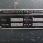 thumbnail-Naprave in stroji za proizvodnjo jekla, kovanje, toplotno obdelavo, obdelavo velikih delov in periferne naprave-2