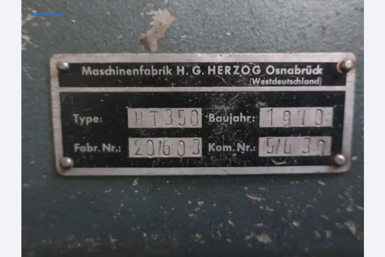 Závody a stroje z oblasti výroby oceli, kování, tepelného zpracování, velké cásti obrábení a periférií-2