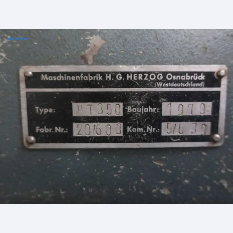 Závody a stroje z oblasti výroby oceli, kování, tepelného zpracování, velké cásti obrábení a periférií-2