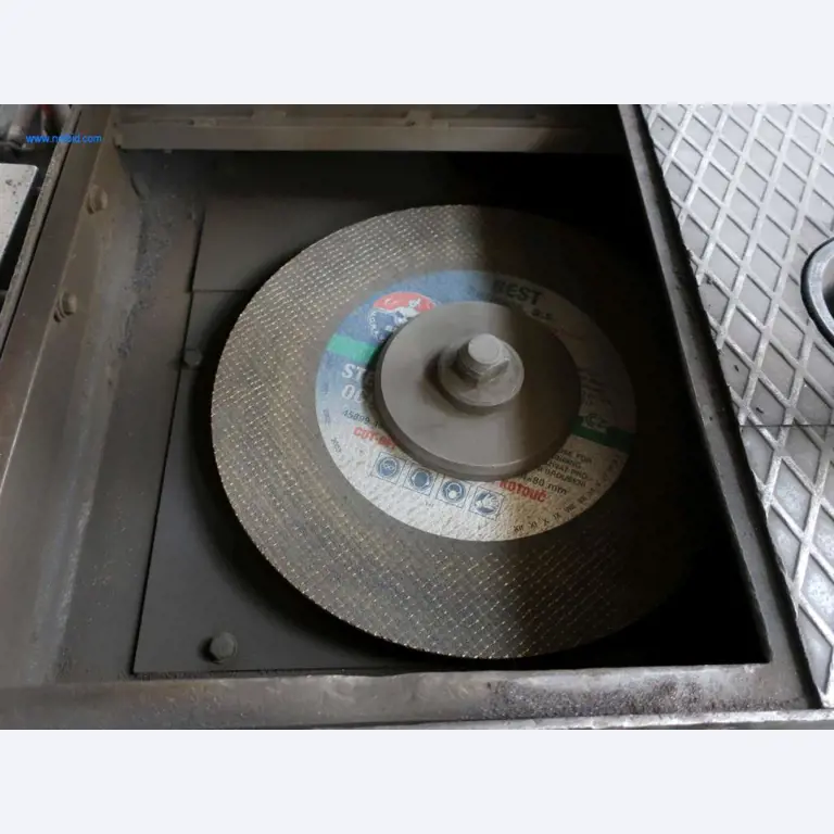 Urządzenia i maszyny do produkcji stali, kucia, obróbki cieplnej, obróbki dużych części i urządzeń peryferyjnych-2