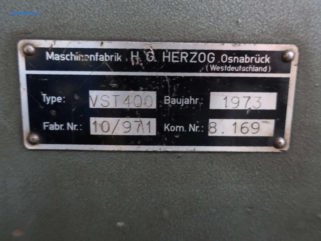 Urządzenia i maszyny do produkcji stali, kucia, obróbki cieplnej, obróbki dużych części i urządzeń peryferyjnych-3