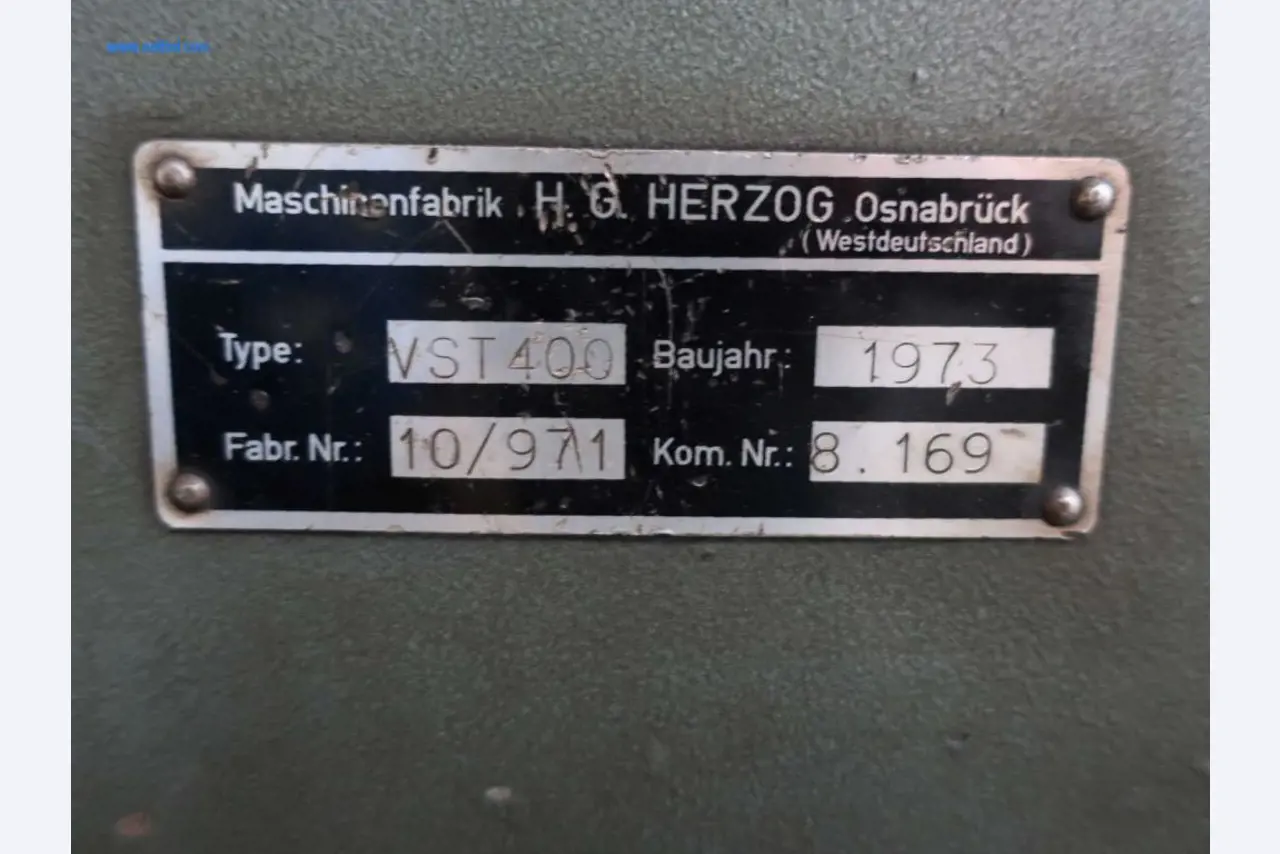 Urządzenia i maszyny do produkcji stali, kucia, obróbki cieplnej, obróbki dużych części i urządzeń peryferyjnych-3