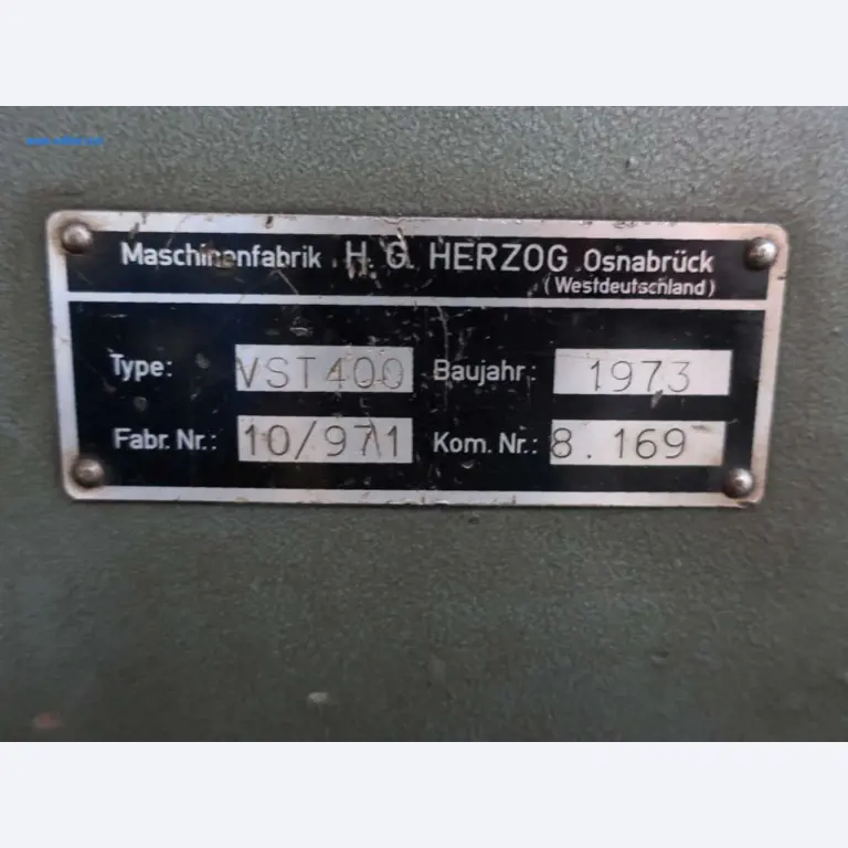 Urządzenia i maszyny do produkcji stali, kucia, obróbki cieplnej, obróbki dużych części i urządzeń peryferyjnych-3