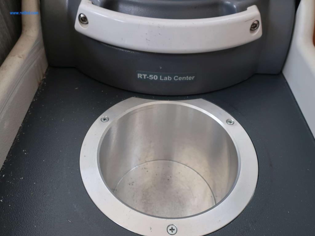 Závody a stroje z oblasti výroby oceli, kování, tepelného zpracování, velké cásti obrábení a periférií-2