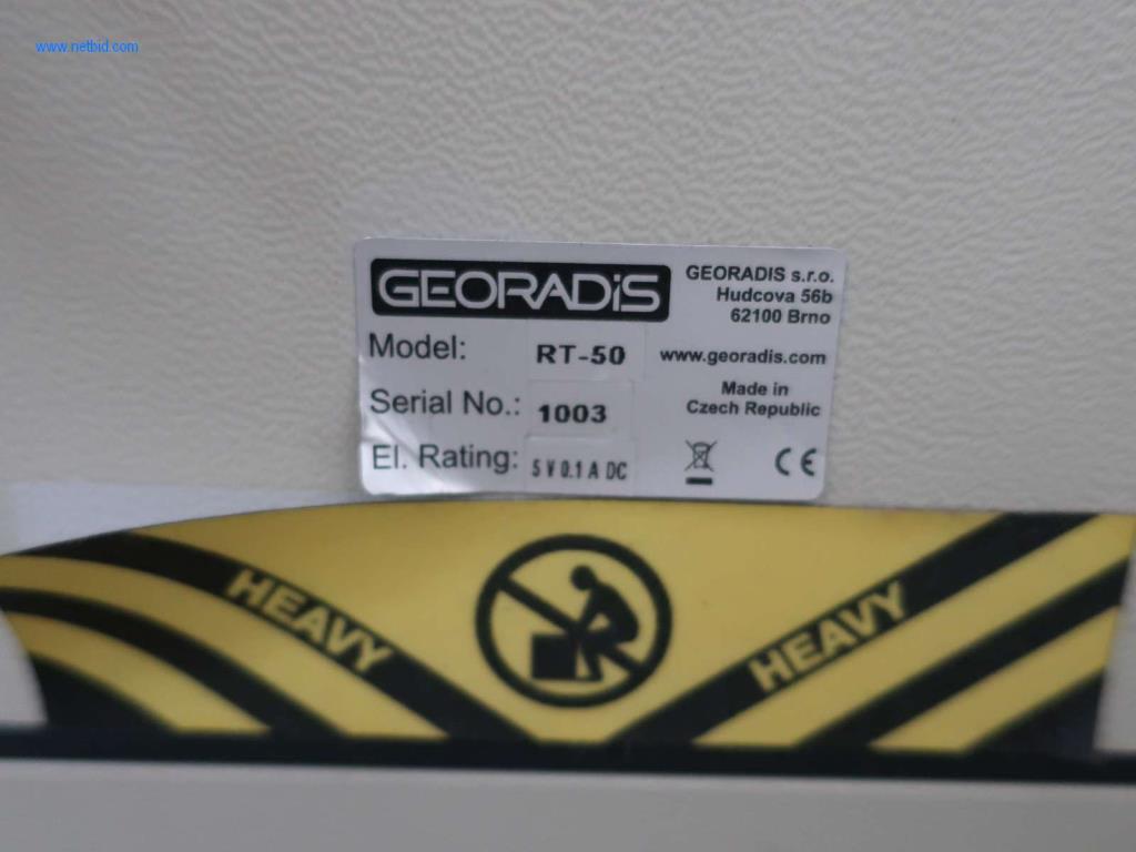 Závody a stroje z oblasti výroby oceli, kování, tepelného zpracování, velké cásti obrábení a periférií-3