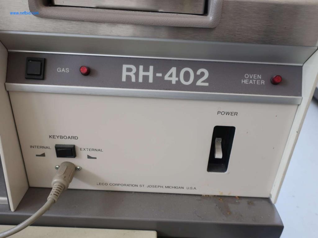 Anlagen und Maschinen aus den Bereichen Stahlproduktion, Schmiedewerk, Wärmebehandlung, Großteilebearbeitung und Peripherie-2