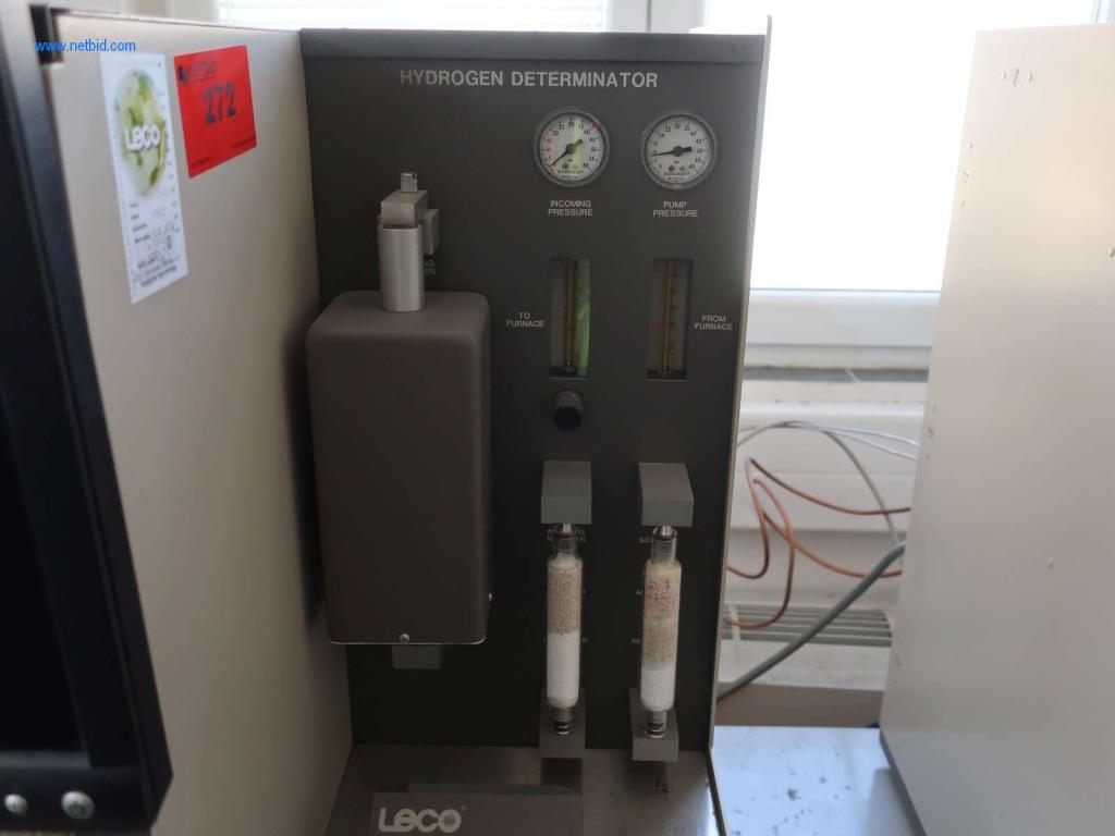 Anlagen und Maschinen aus den Bereichen Stahlproduktion, Schmiedewerk, Wärmebehandlung, Großteilebearbeitung und Peripherie-3