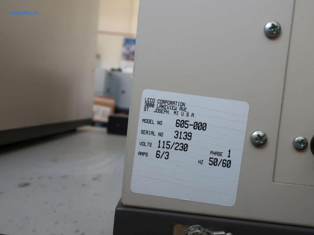 Anlagen und Maschinen aus den Bereichen Stahlproduktion, Schmiedewerk, Wärmebehandlung, Großteilebearbeitung und Peripherie-4