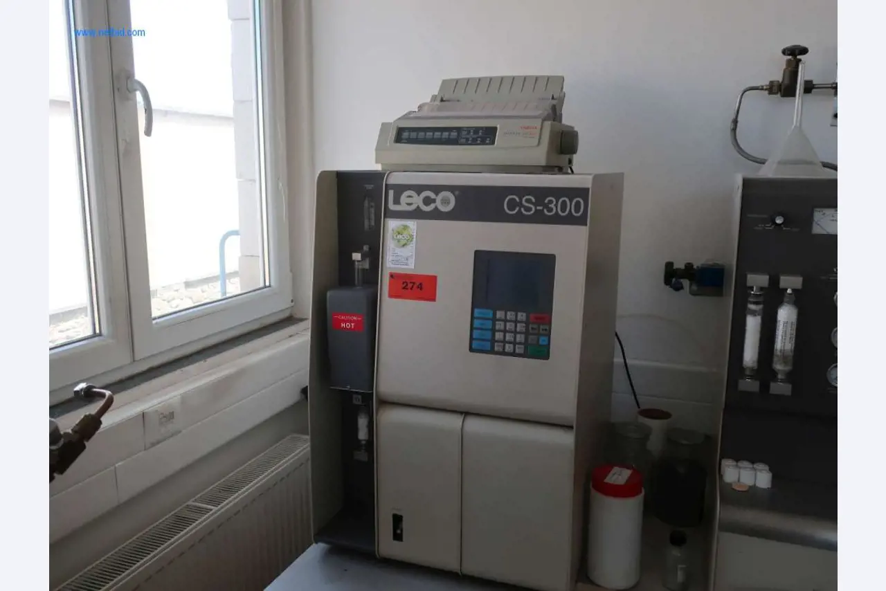 Závody a stroje z oblasti výroby oceli, kování, tepelného zpracování, velké cásti obrábení a periférií-1