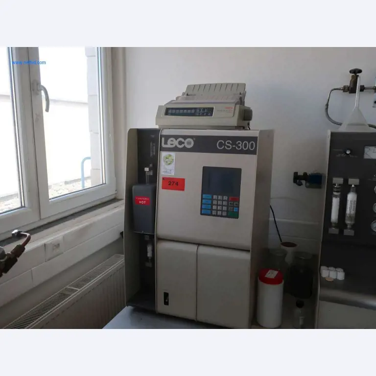 Závody a stroje z oblasti výroby oceli, kování, tepelného zpracování, velké cásti obrábení a periférií-1