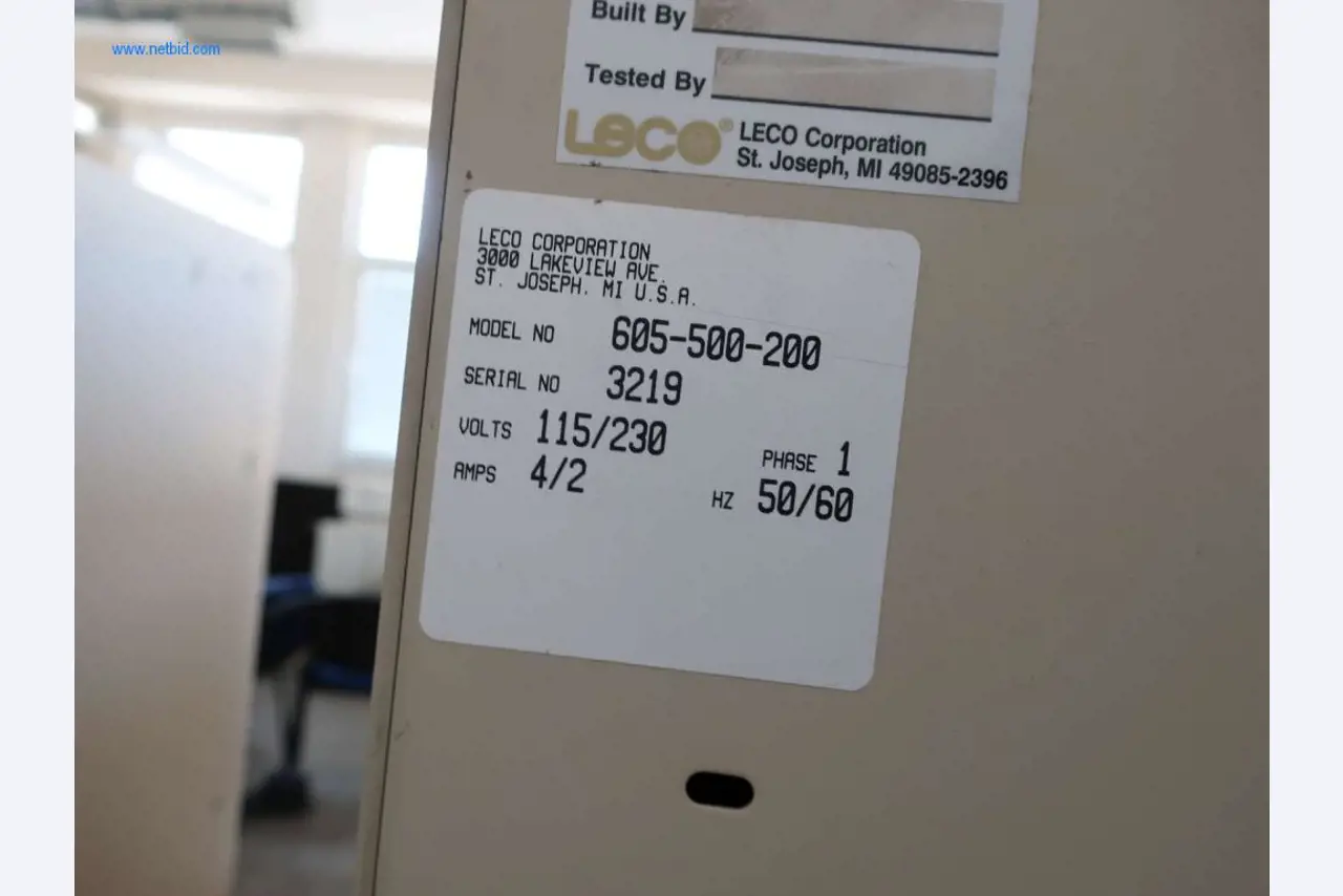 Závody a stroje z oblasti výroby oceli, kování, tepelného zpracování, velké cásti obrábení a periférií-2