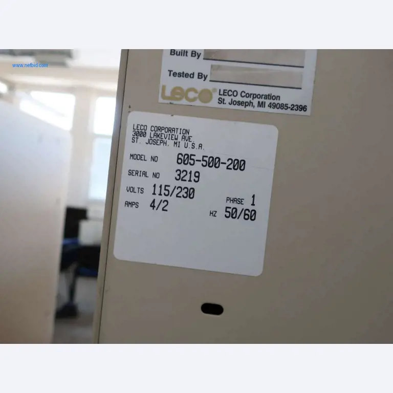 Závody a stroje z oblasti výroby oceli, kování, tepelného zpracování, velké cásti obrábení a periférií-2