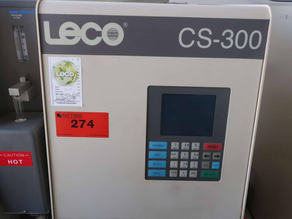 Machinery and equipment from the steel production, forging plant, heat treatment, large parts processing and peripherals-3