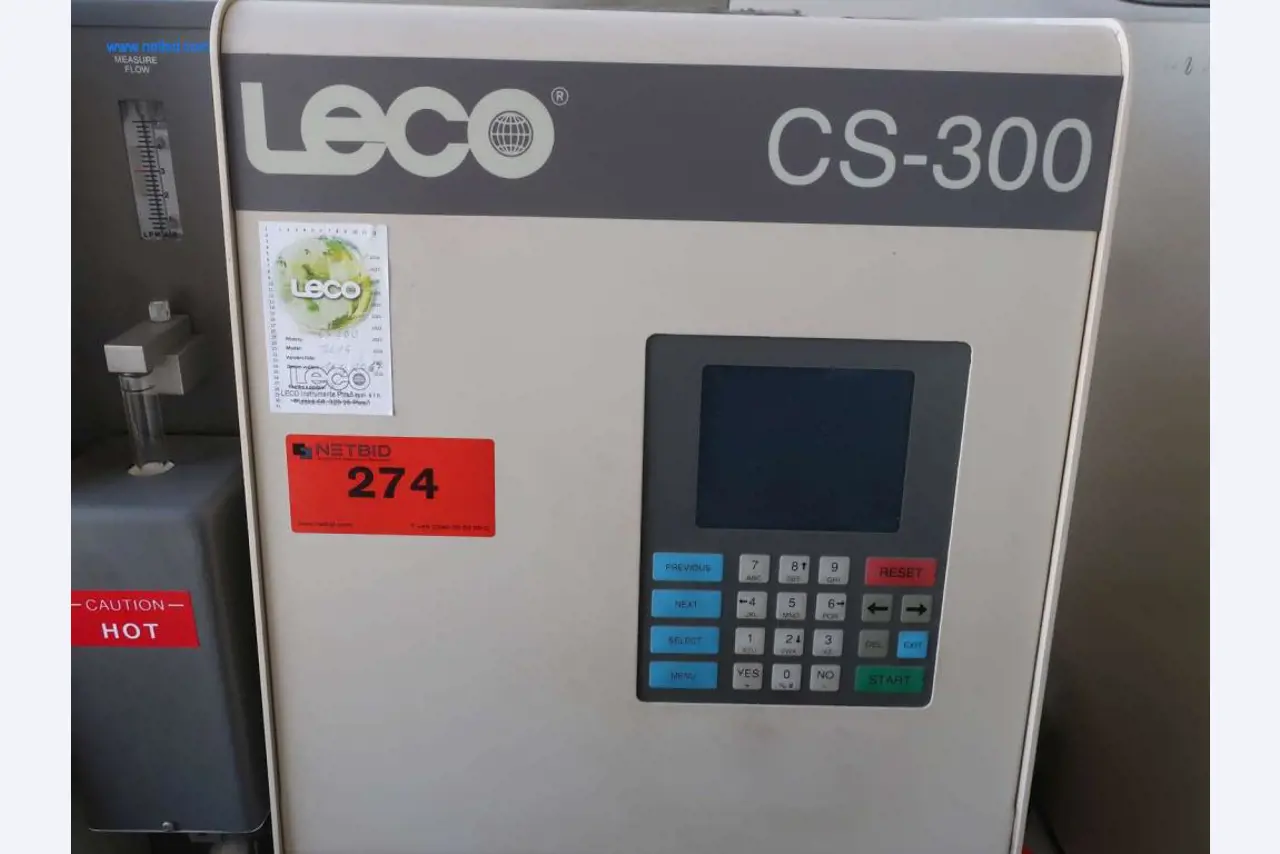 Závody a stroje z oblasti výroby oceli, kování, tepelného zpracování, velké cásti obrábení a periférií-3