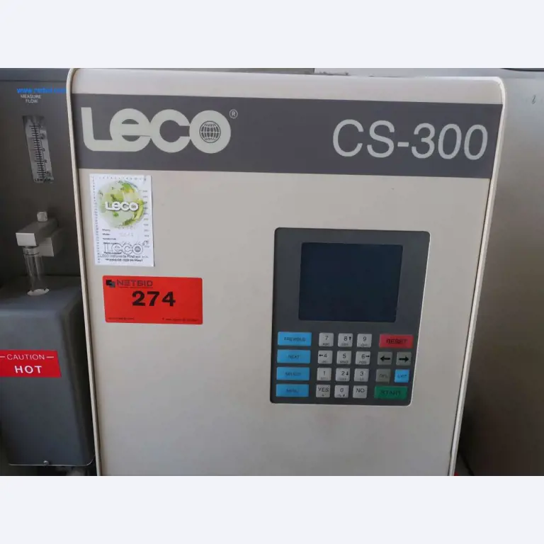 Závody a stroje z oblasti výroby oceli, kování, tepelného zpracování, velké cásti obrábení a periférií-3