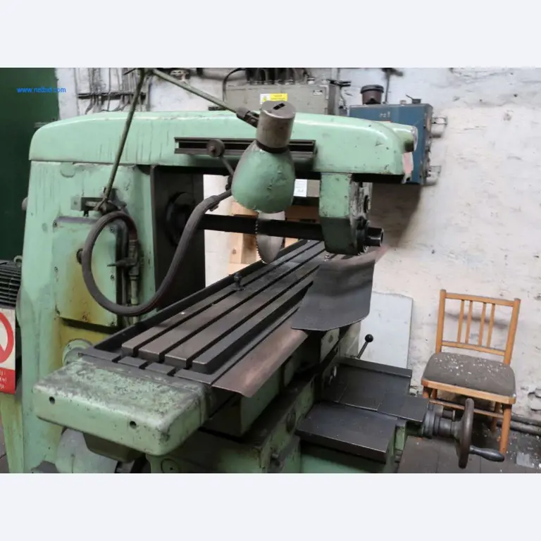 Urządzenia i maszyny do produkcji stali, kucia, obróbki cieplnej, obróbki dużych części i urządzeń peryferyjnych-2