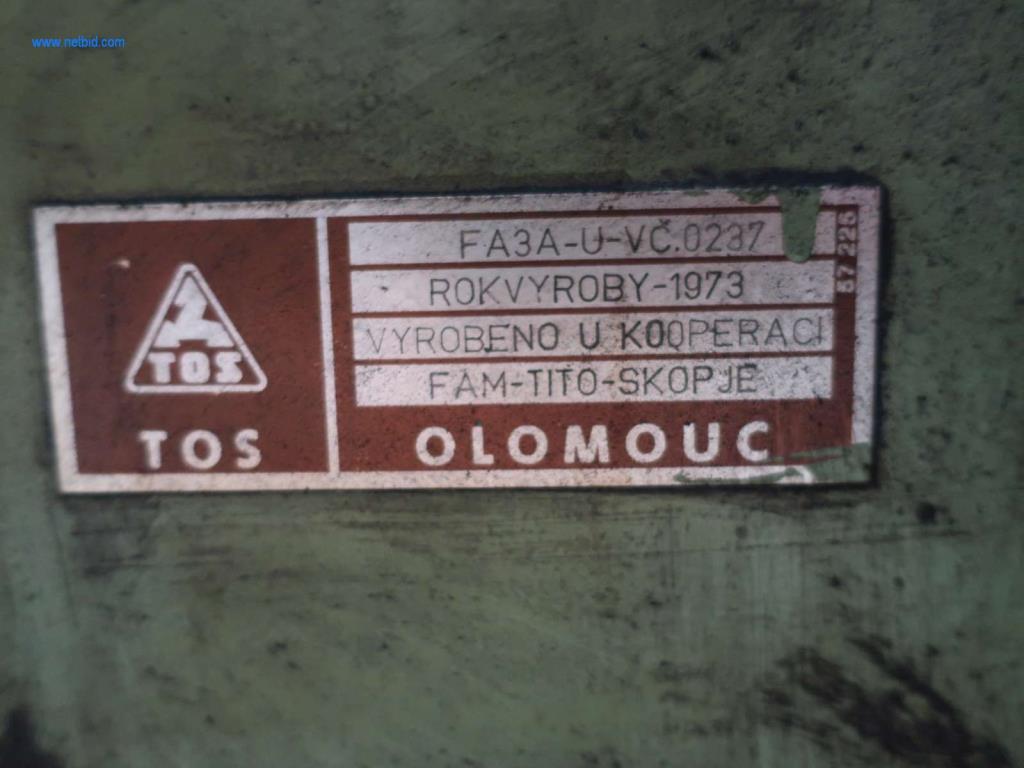 Urządzenia i maszyny do produkcji stali, kucia, obróbki cieplnej, obróbki dużych części i urządzeń peryferyjnych-3