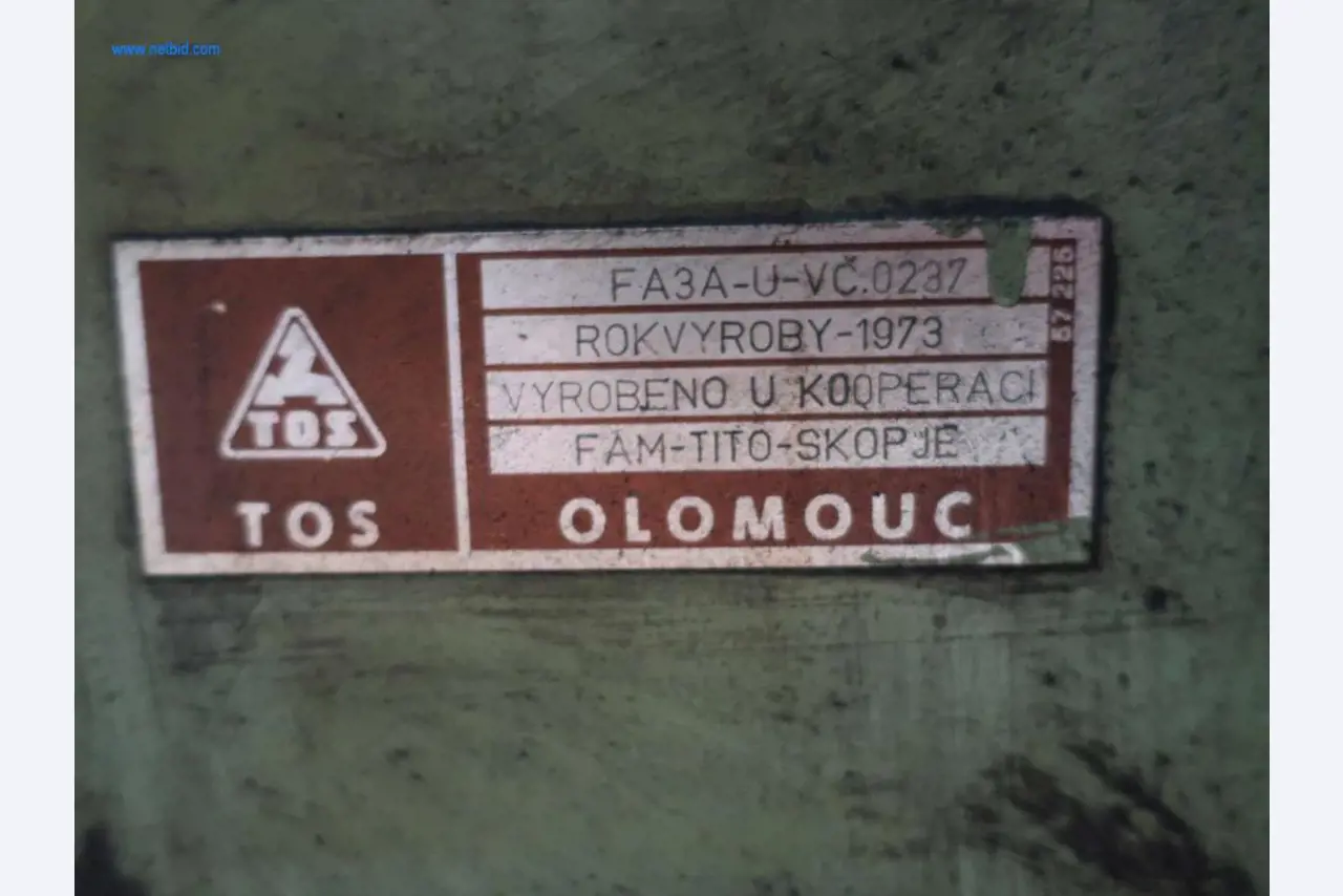 Urządzenia i maszyny do produkcji stali, kucia, obróbki cieplnej, obróbki dużych części i urządzeń peryferyjnych-3