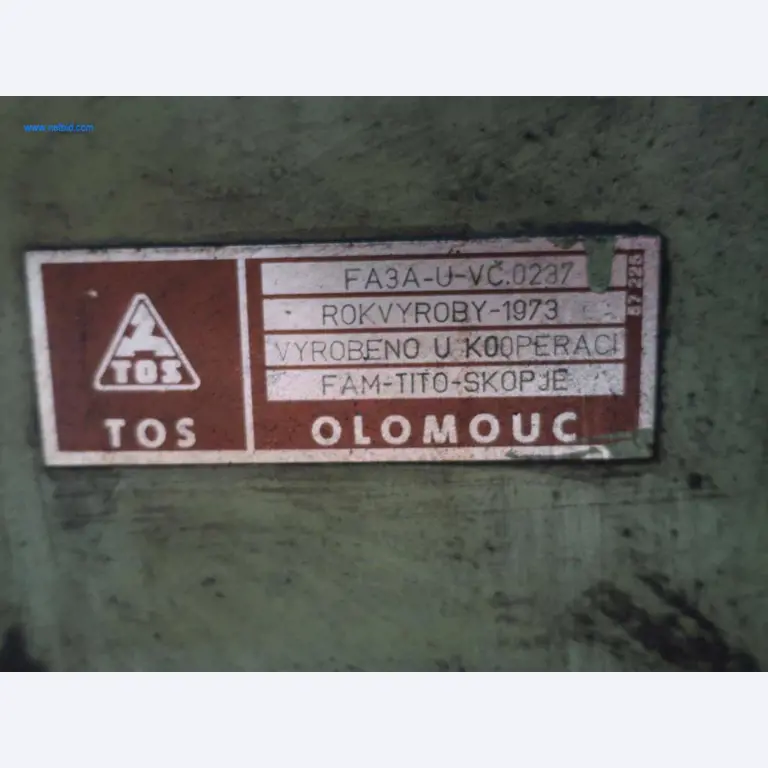 Urządzenia i maszyny do produkcji stali, kucia, obróbki cieplnej, obróbki dużych części i urządzeń peryferyjnych-3