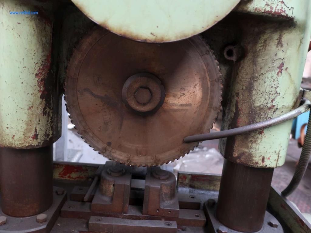 Naprave in stroji za proizvodnjo jekla, kovanje, toplotno obdelavo, obdelavo velikih delov in periferne naprave-2