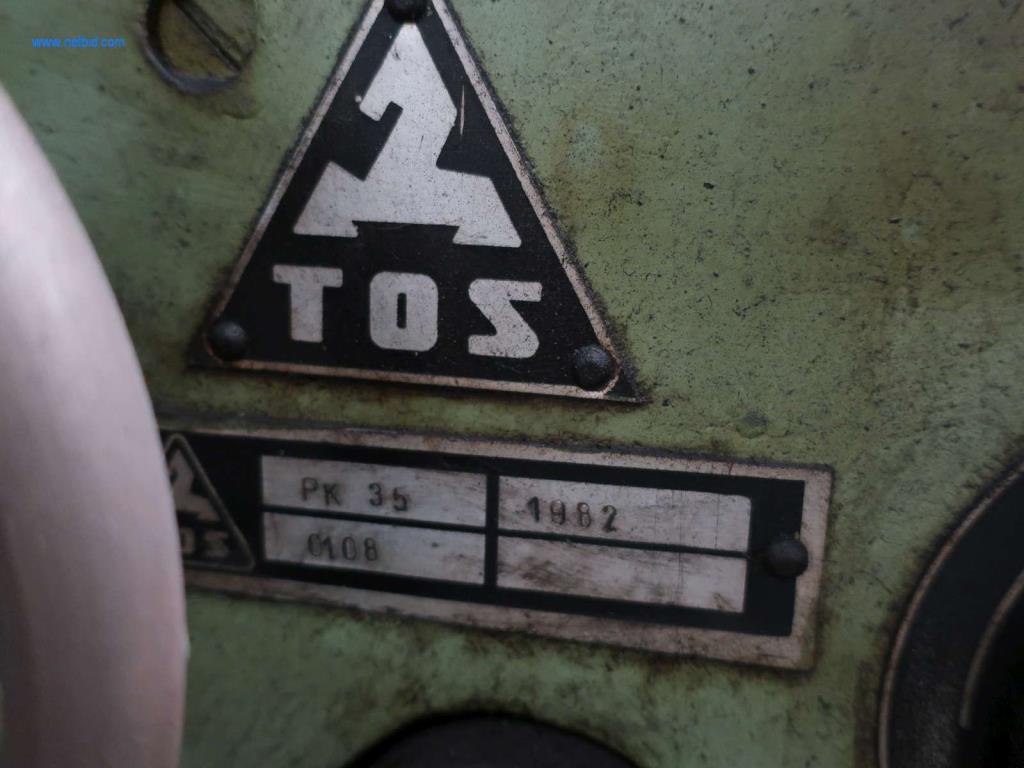 Naprave in stroji za proizvodnjo jekla, kovanje, toplotno obdelavo, obdelavo velikih delov in periferne naprave-3