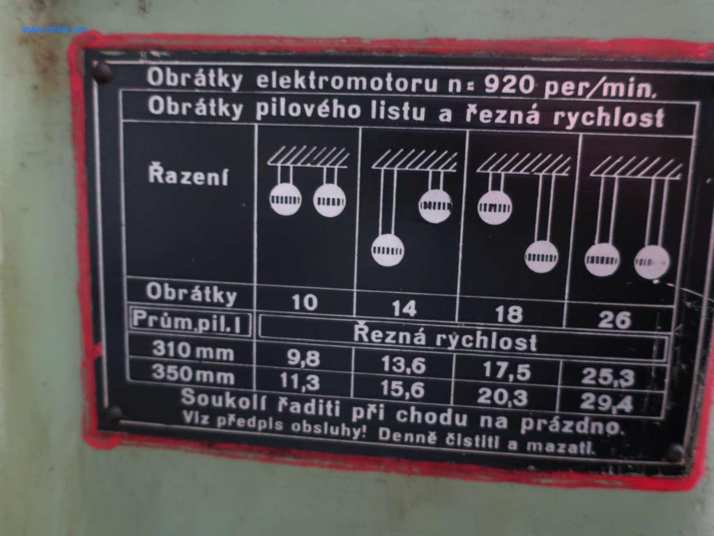 Naprave in stroji za proizvodnjo jekla, kovanje, toplotno obdelavo, obdelavo velikih delov in periferne naprave-4