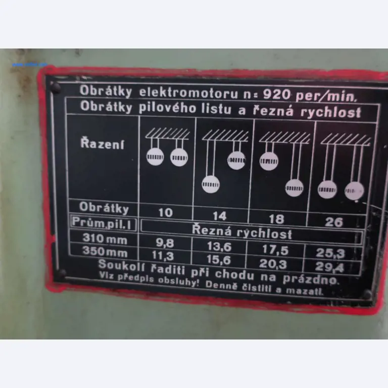 Machinery and equipment from the steel production, forging plant, heat treatment, large parts processing and peripherals-4