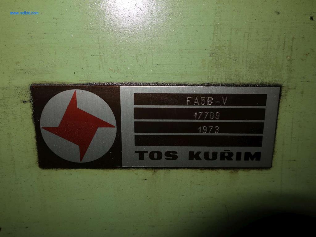 Machinery and equipment from the steel production, forging plant, heat treatment, large parts processing and peripherals-5