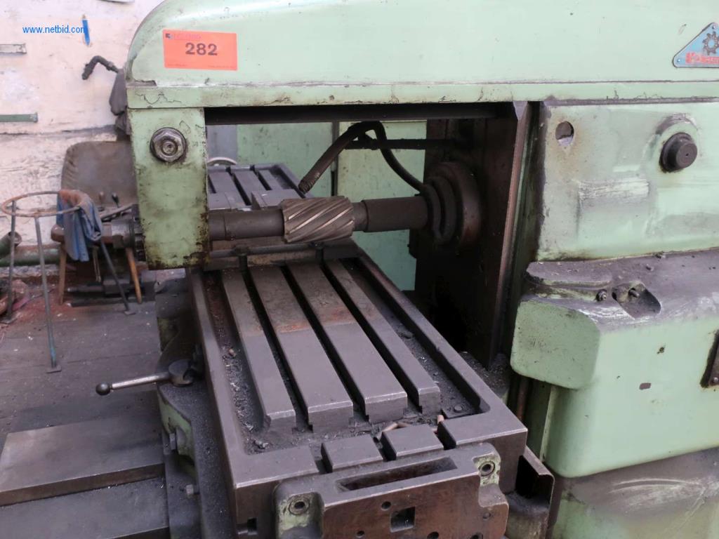 Naprave in stroji za proizvodnjo jekla, kovanje, toplotno obdelavo, obdelavo velikih delov in periferne naprave-2